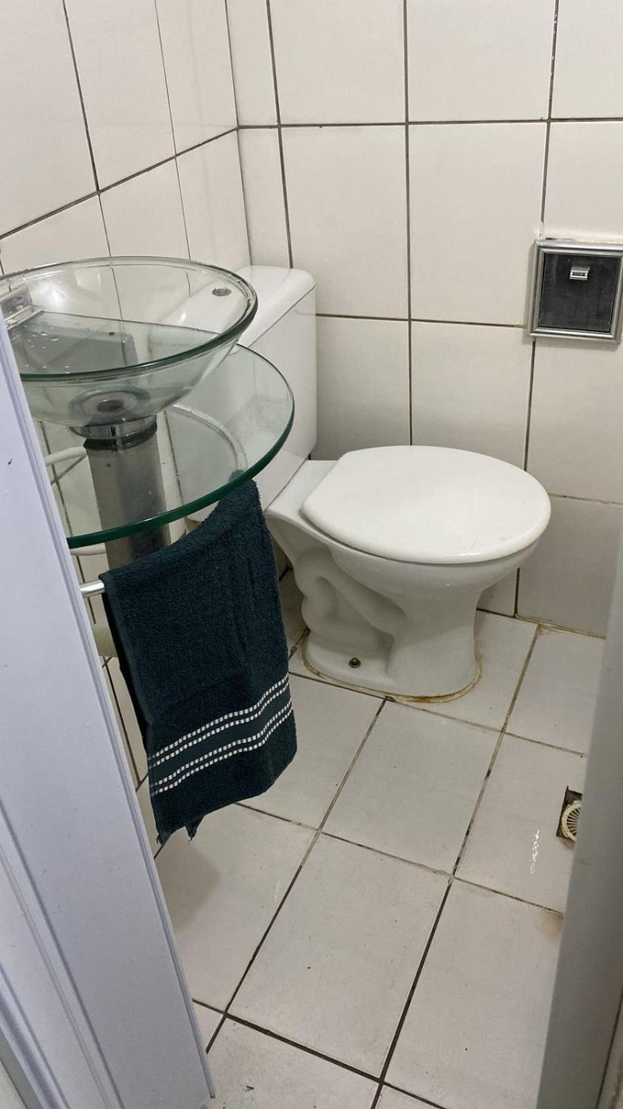 Rocinha Five Star * Río de Janeiro
